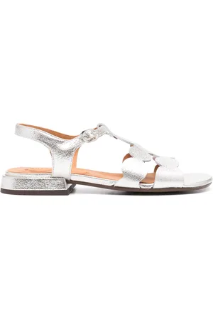 Chie Mihara Sandalias Toika