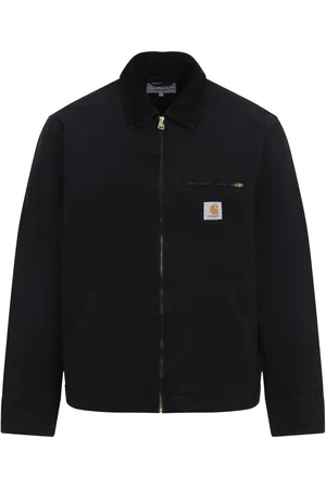 Carhartt Chaqueta Detroit