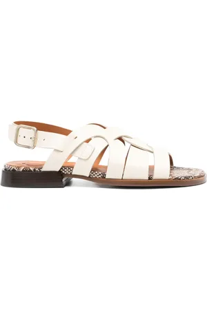 Chie Mihara Sandalias Walai