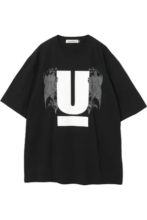 UNDERCOVER Camiseta U