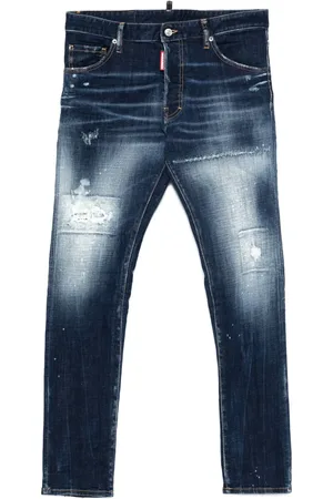 Dsquared2 Vaqueros Cool Guy