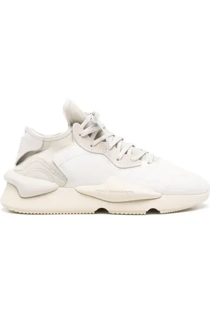 Y-3 Zapatillas Kaiwa