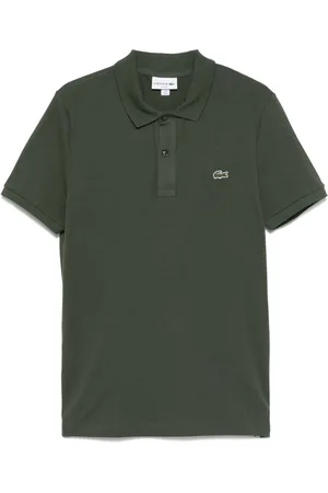 Lacoste Polo L.12.12