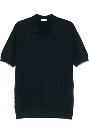 Boglioli Polo de punto