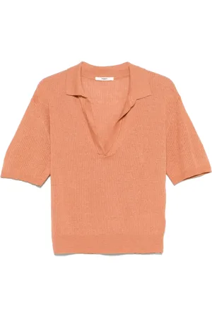 BARENA Polo Vibia Alafin