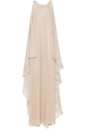 Tom Ford Vestido largo
