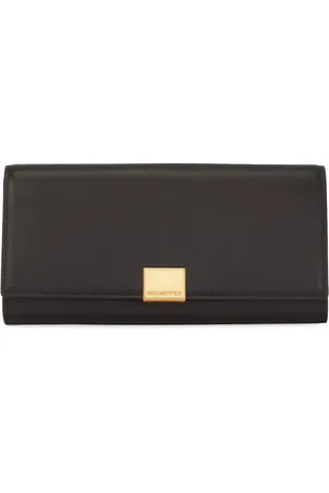 Karl Lagerfeld Cartera K/Forever