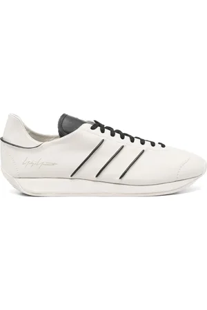 Y-3 Zapatillas Country