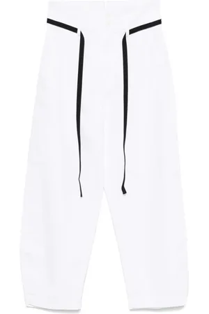 BARENA Pantalones Candiano