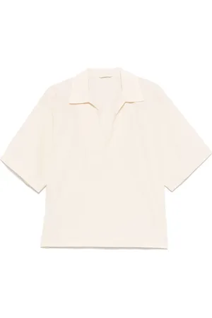 BARENA Camiseta Clizia Tendon