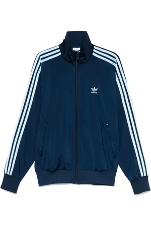adidas Chaqueta Firebird