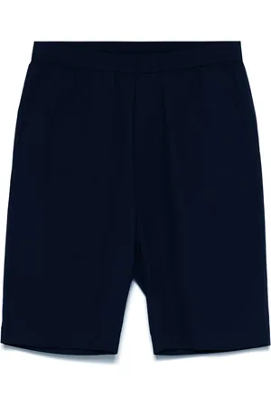 BARENA Bermudas Agro