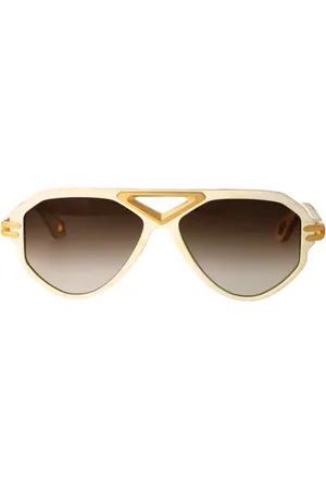 Maybach Gafas de sol The Jacking