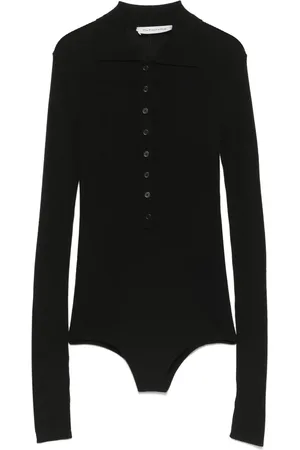 The Frankie Shop Body Solana