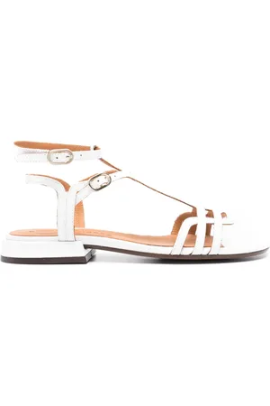 Chie Mihara Sandalias Tyal