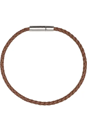 Roderer Pulsera Gianni
