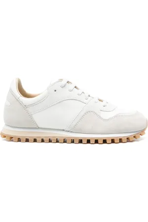 Spalwart Zapatillas Marathon Trail