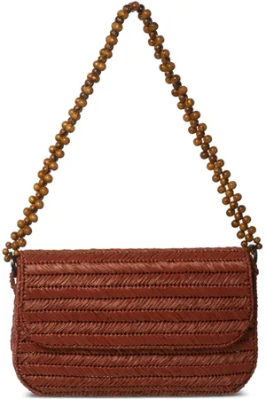 0711 Bolso de hombro Hazel