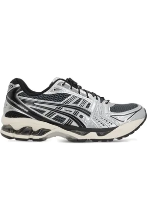 Asics Zapatillas Kayano