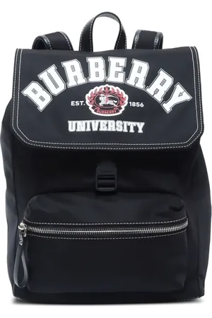Burberry Mochila Dewey 2000