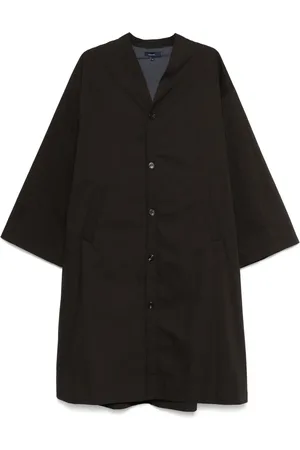 Soeur Parka Elite