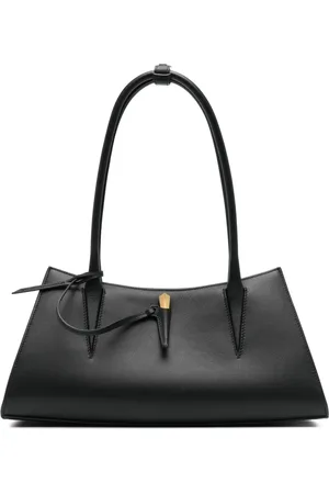 MUGLER Bolso Fang