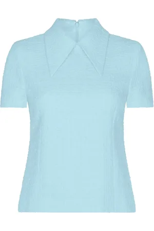 Cubus Top Stella