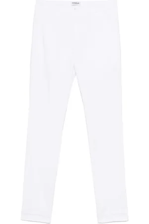Dondup Pantalones Gaubert