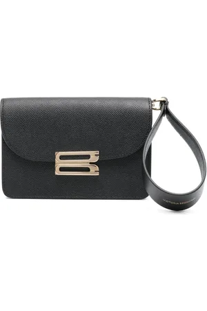 Victoria Beckham Bolso de mano The Nano Dorian