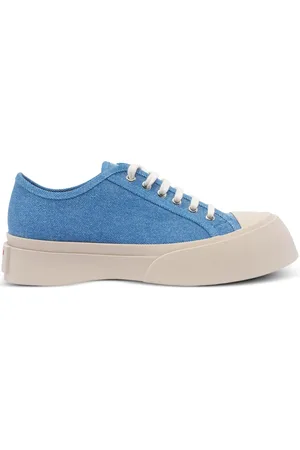 Marni Zapatillas Pablo