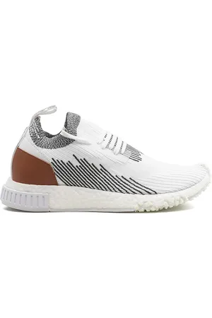 adidas Zapatillas NMD_Racer