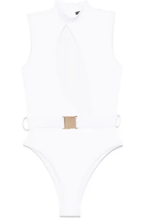 Noire Swimwear Bañador Leia