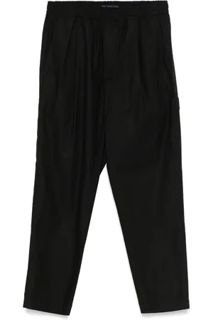 LOW BRAND Pantalones New Tokyo