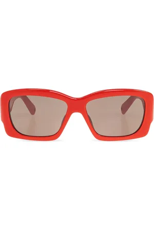 Jacquemus Gafas de sol Jac60