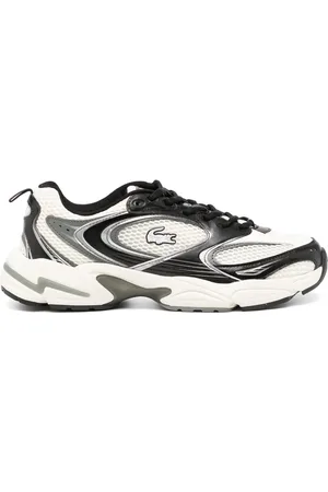 Lacoste Zapatillas Storm 96 2K