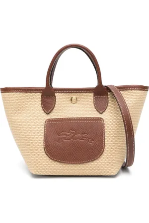 Longchamp Bolso shopper XS Le Pliage