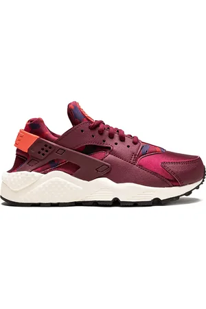 Nike Zapatillas Air Huarache Run Print