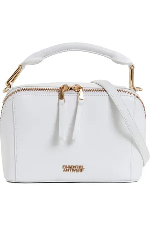 Essentiel Antwerp Bolso de hombro Hinao