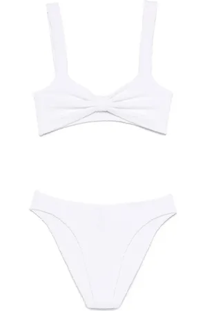 Hunza G Bikini Bonnie