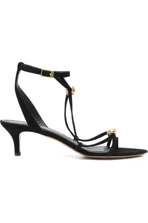 Isabel Marant Sandalias Olya de 60 mm