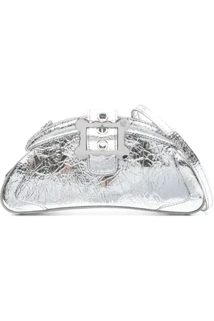 Vivienne Westwood Bolso de mano Amber