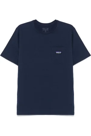 Patagonia Camiseta Daily
