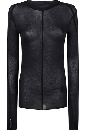 THOM KROM Camiseta 566