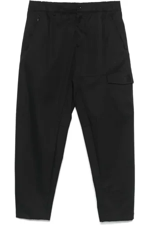 C.P. Company Pantalones ajustados