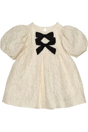 Tutu Du Monde Vestido Melodie