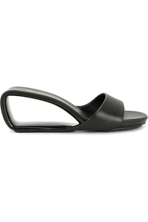 united nude Sandalias Moblua