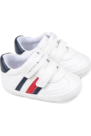 Tommy Hilfiger Zapatillas Tommy Junior