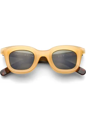 Kador Gafas de sol Joy