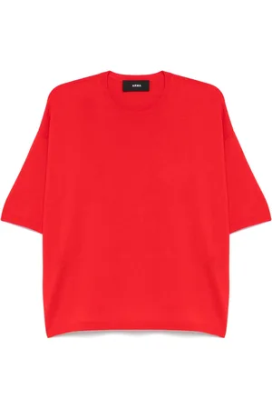 arma leder Top Araxie