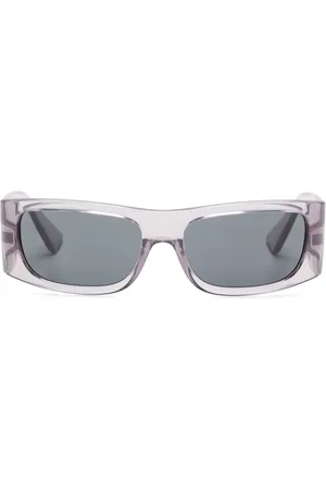 VERSACE Gafas de sol VE4431
